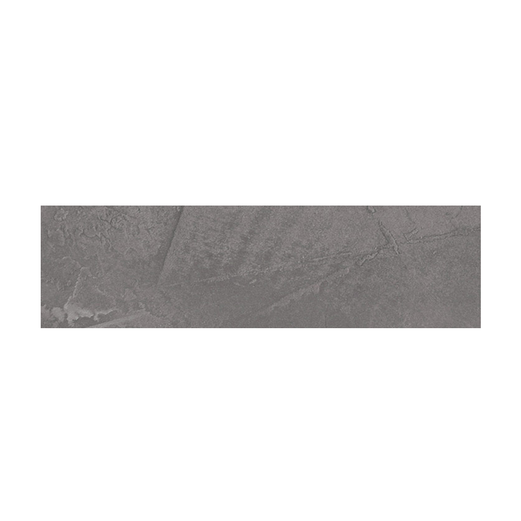 Normal Edgeband (Spatt 04 Ve - Edgeband)